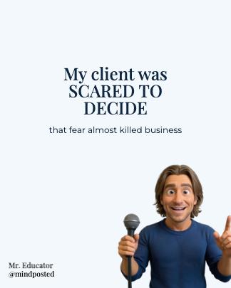 book_snippet template preview - slide 1