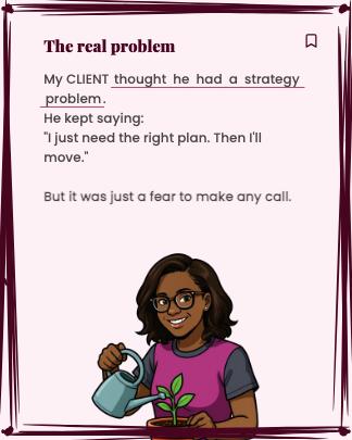 brush template preview - slide 2