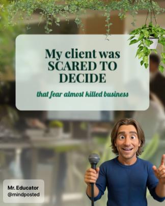 office template preview - slide 1