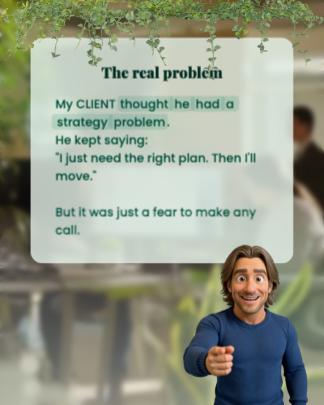 office template preview - slide 2