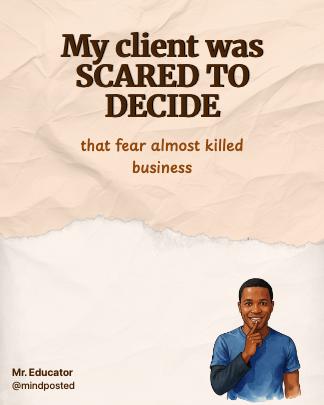 paper template preview - slide 1