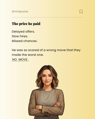 simple_gradient template preview - slide 3